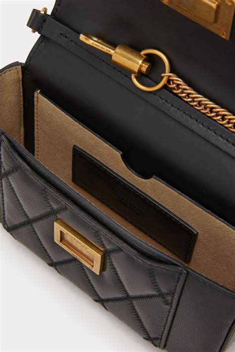 givenchy melbourne city|buy Givenchy bag australia.